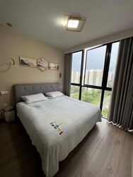 The Tapestry (D18), Condominium #540365751